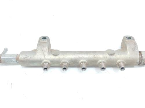 Injection rail NISSAN NAVARA NP300 (D40) 2.5 dCi 4WD | BP32236052M98 