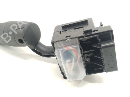 Steering column stalk MAZDA CX-5 (KE, GH) 2.2 D (KE2FW) | BP33235967I23 - Image 5