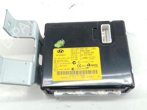 Used Electronic module HYUNDAI i40 I CW (VF) 1.7 CRDi (136 hp) 29277522