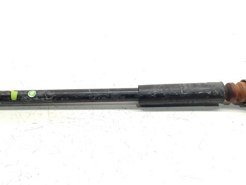 Used Right rear shock absorber FORD FIESTA VI (CB1, CCN) 1.0 EcoBoost (100 hp) 32410230
