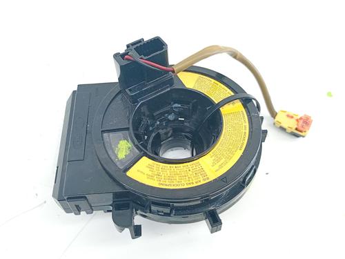 squib-airbag-kia-sportage-iv-ql-qle-2015-2016-2017-2018-2019-2020-2021-2022-37403199 main image