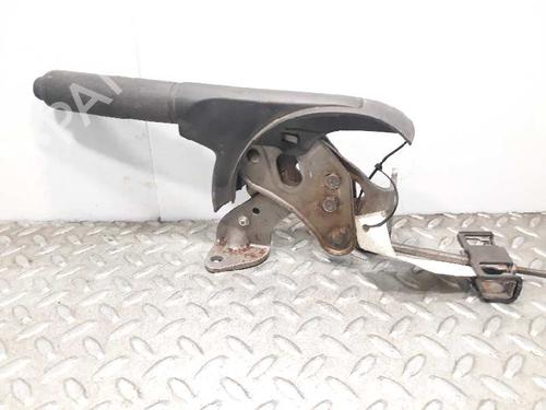 Used Hand brake TOYOTA YARIS (_P9_) [2005-2014]  8782931