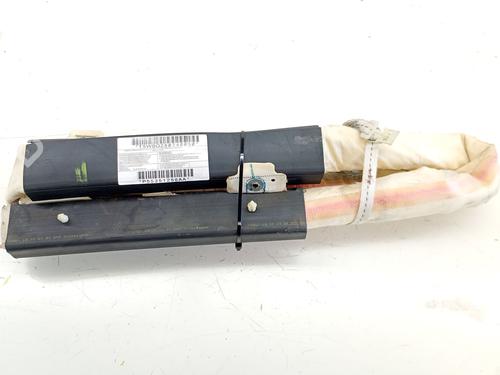 Used Right curtain airbag Right curtain airbag 39649459 39649459