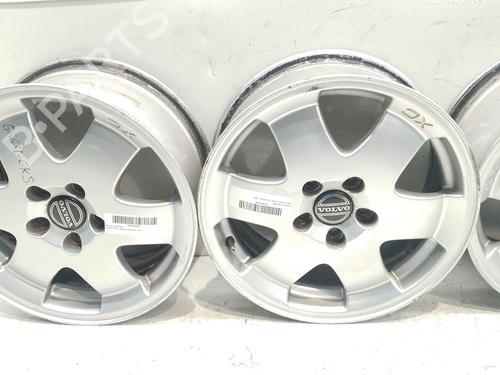 Rim VOLVO XC70 I Cross Country (295) D5 XC AWD | BP24867417C45 