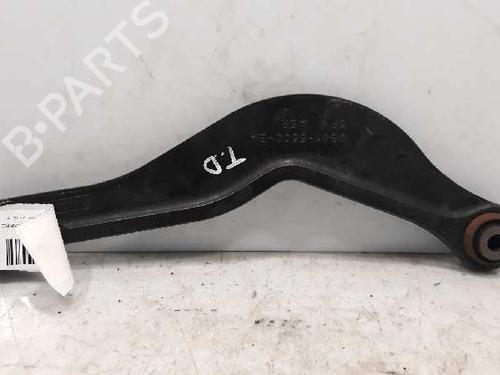 Right rear suspension arm FORD MONDEO IV (BA7)  | BP5150358M15