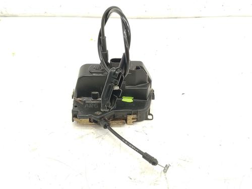 rear-left-lock-renault-espace-iv-jk01_-2002-28289660 main image