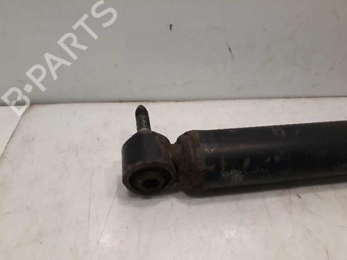 Right rear shock absorber RENAULT MEGANE II Estate (KM0/1_)  | BP5156278M19 