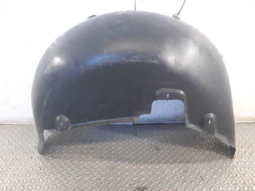 Hjulbue VW TOUAREG (7LA, 7L6, 7L7)  | BP14233976C56 