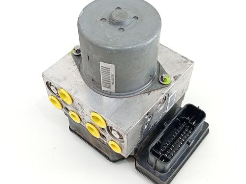 Used ABS pump ABS pump 37425762 37425762