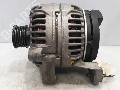 Generator BMW 5 (E60) [2001-2010]  3071548