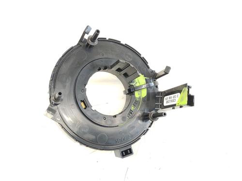 Squib airbag SEAT LEON (1M1) 1.6 16 V | BP29638228C102 