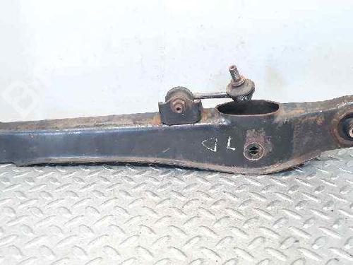 BP7776063M15 main image