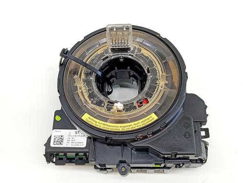 Used Squib airbag Squib airbag 37154689 37154689