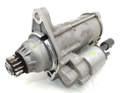 Used Starter Starter SKODA FABIA I (6Y2) 2.0 (116 hp) 34559706 34559706