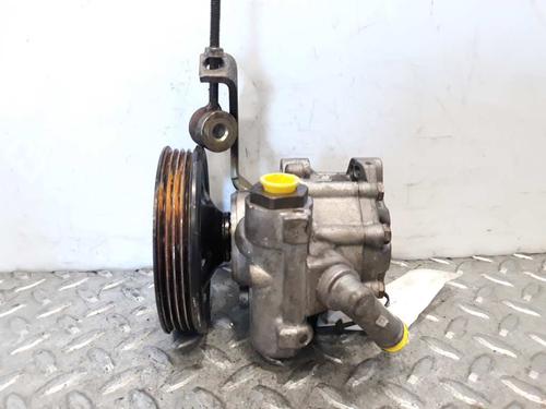 Used Steering pump FIAT DUCATO Van (230_) [1994-2005]  3070180
