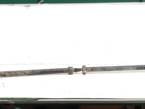 Used Driveshaft KIA SPORTAGE IV (QL, QLE) 2.4 GDI (184 hp) 27834614