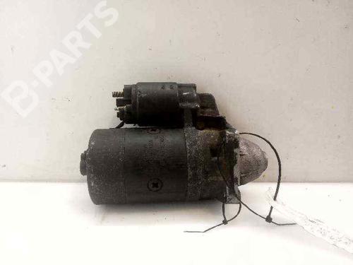 Used Starter FORD ORION II (AFF) [1985-1990]  5420011