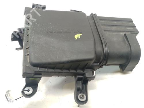 Luftfiltergehäuse für NISSAN NOTE (E12) 1.5 dCi (90 hp) 32695858
