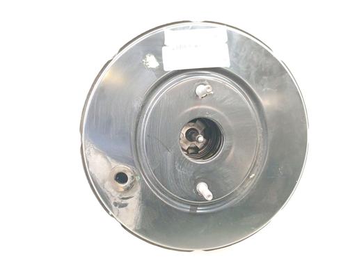 servo-brake-peugeot-2008-i-cu_-2013-36222651 main image