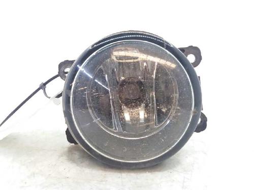 Used Right front fog light RENAULT MEGANE II (BM0/1_, CM0/1_) [2001-2012]  4395033