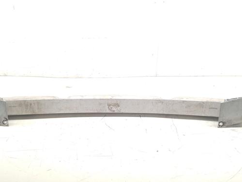 Rear bumper reinforcement AUDI A3 (8P1) 1.6 | BP26593914C73 