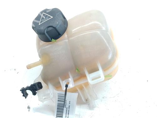 Ekpansionstank MINI MINI CLUBMAN (R55) Cooper D (112 hp) 30972723