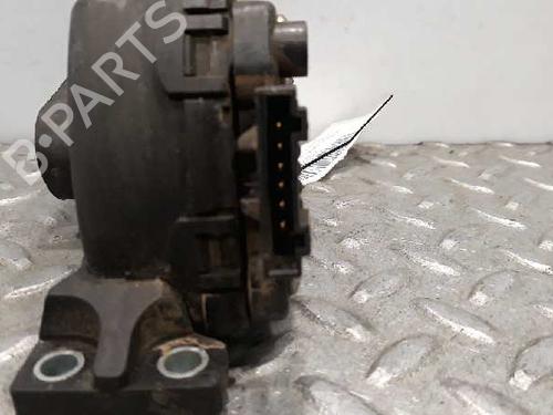 Pedal AUDI A8 D3 (4E2, 4E8) 3.0 TDI quattro | BP7231572I4 