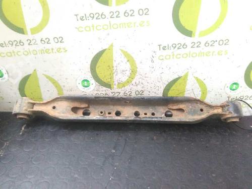Right rear suspension arm NISSAN X-TRAIL II (T31)  | BP3059212M15 