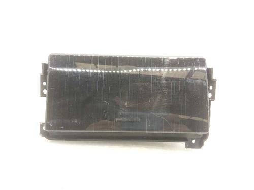 Used Cup/Object holder Cup/Object holder MAZDA 6 Hatchback (GH) 2.0 MZR-CD (GH14) (140 hp) 14232428 14232428