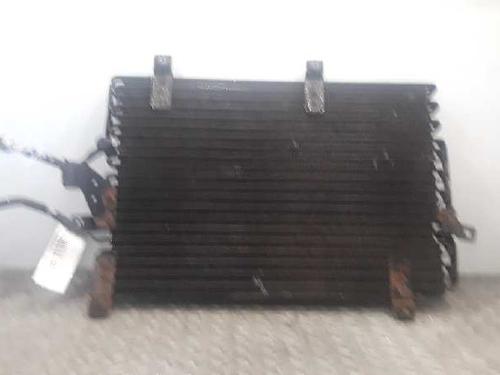 Used AC radiator LANCIA DEDRA (835_) [1989-1999]  7012686