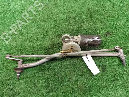 Front wiper motor BMW 3 (E46) 316 i | BP17511586M29 