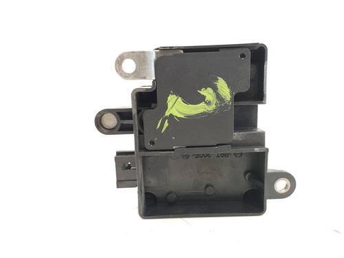 Electronic module AUDI A8 D3 (4E2, 4E8) 4.0 TDI quattro | BP19519459M83 
