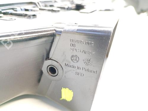 Air vent SEAT TOLEDO IV (KG3) 1.6 TDI | BP37467620I21 - Image 6
