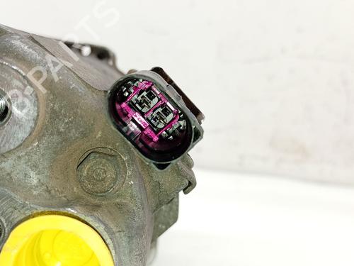 AC compressor SEAT LEON (1M1) 1.9 TDI | BP38704218M34 - Image 5