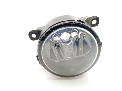 Used Left front fog light Left front fog light 39560376 39560376