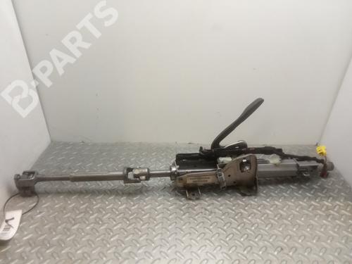 Used Steering column Steering column SEAT LEON (5F1) 1.6 TDI (110 hp) 10955079 10955079