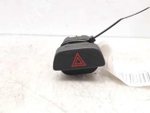 Used Warning switch FORD FOCUS II (DA_, HCP, DP) [2004-2013]  5041017