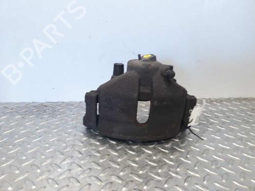 Used Left front brake caliper VW TOURAN (1T1, 1T2) [2003-2010]  11624945