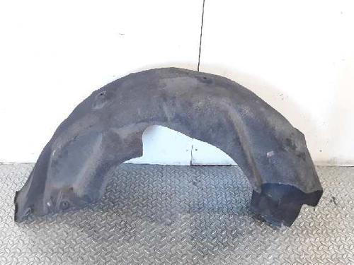 Wheel arch BMW 3 (E90) 320 d | BP14234106C56 