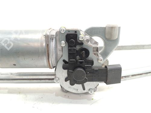 Front wiper motor BMW X1 (E84) xDrive 20 d | BP36295610M29 - Image 2