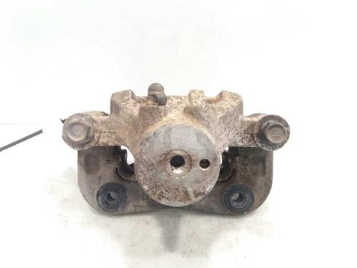 Right rear brake caliper KIA CARENS II MPV (FJ)  | BP11624993M106 
