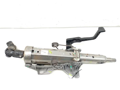 Steering column OPEL ASTRA J (P10) 1.7 CDTI (68) | BP31905302M21 - Image 4