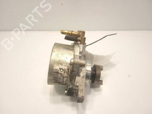 Vacuum pump FIAT LINEA (323_, 110_) 1.3 D Multijet (323AXB11, 323AXB1A) | BP4718990M80 