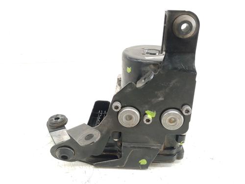 ABS Bremseaggregat RENAULT FLUENCE (L3_) 1.5 dCi (L30B) | BP29630011M43 