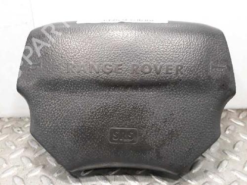Used Driver airbag LAND ROVER RANGE ROVER II (P38A) [1994-2002]  7215337