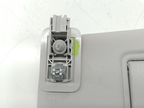 Left sun visor CITROËN C4 CACTUS 1.5 BlueHDi 100 | BP31359533I1