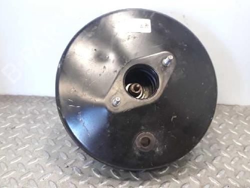 Used Servo brake OPEL CORSA D (S07) [2006-2015]  3033043