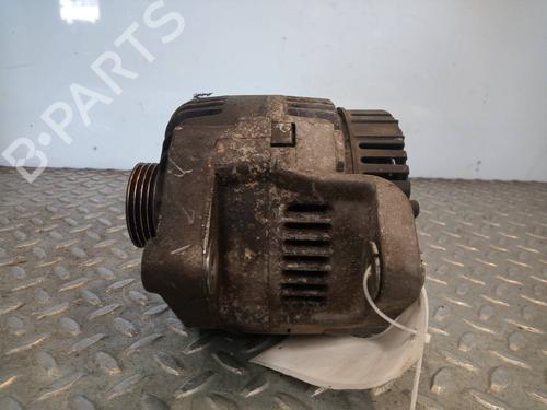 Alternator VOLVO 440 (445)  | BP13210079M7