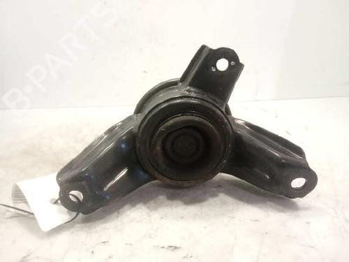 Engine mount KIA SPORTAGE IV (QL, QLE)  | BP10276863M89 