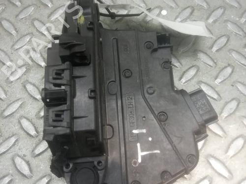 Used Rear left lock NISSAN MICRA V (K14) [2016-2025]  12560745